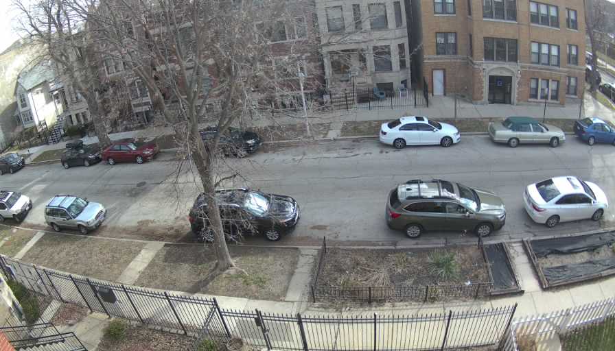 Reolink Camera One_00_Reolink Home Hub One_20260329094912.jpg